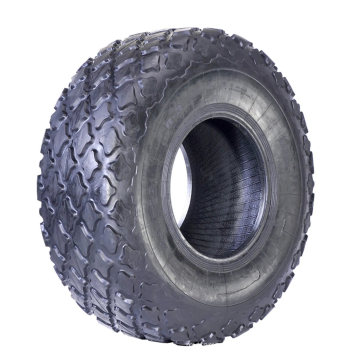 Bonway Wangyu Aonuo Jwd 23.1-26 R3 R4 Roller Tire /Tyre From China Manufacturer with Cheap Price